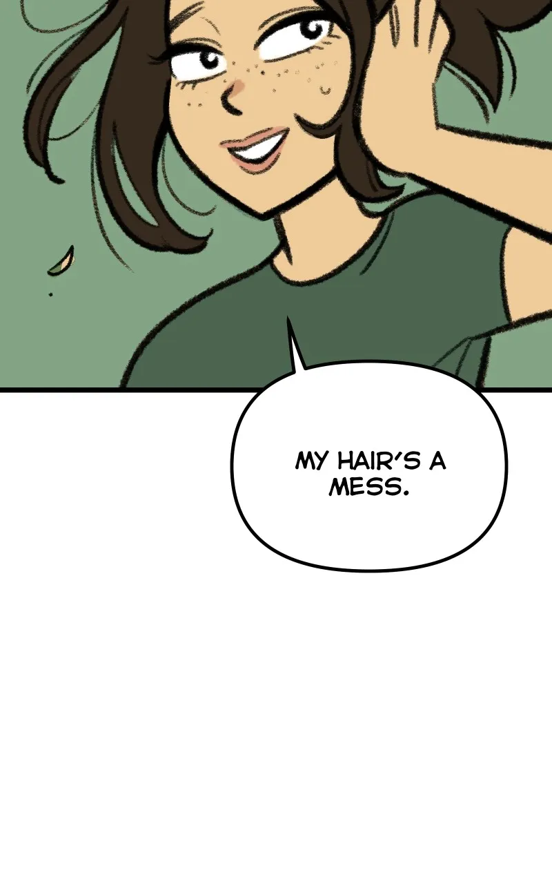 Read Heart Acres chapter 33 image 82 on Lezhin