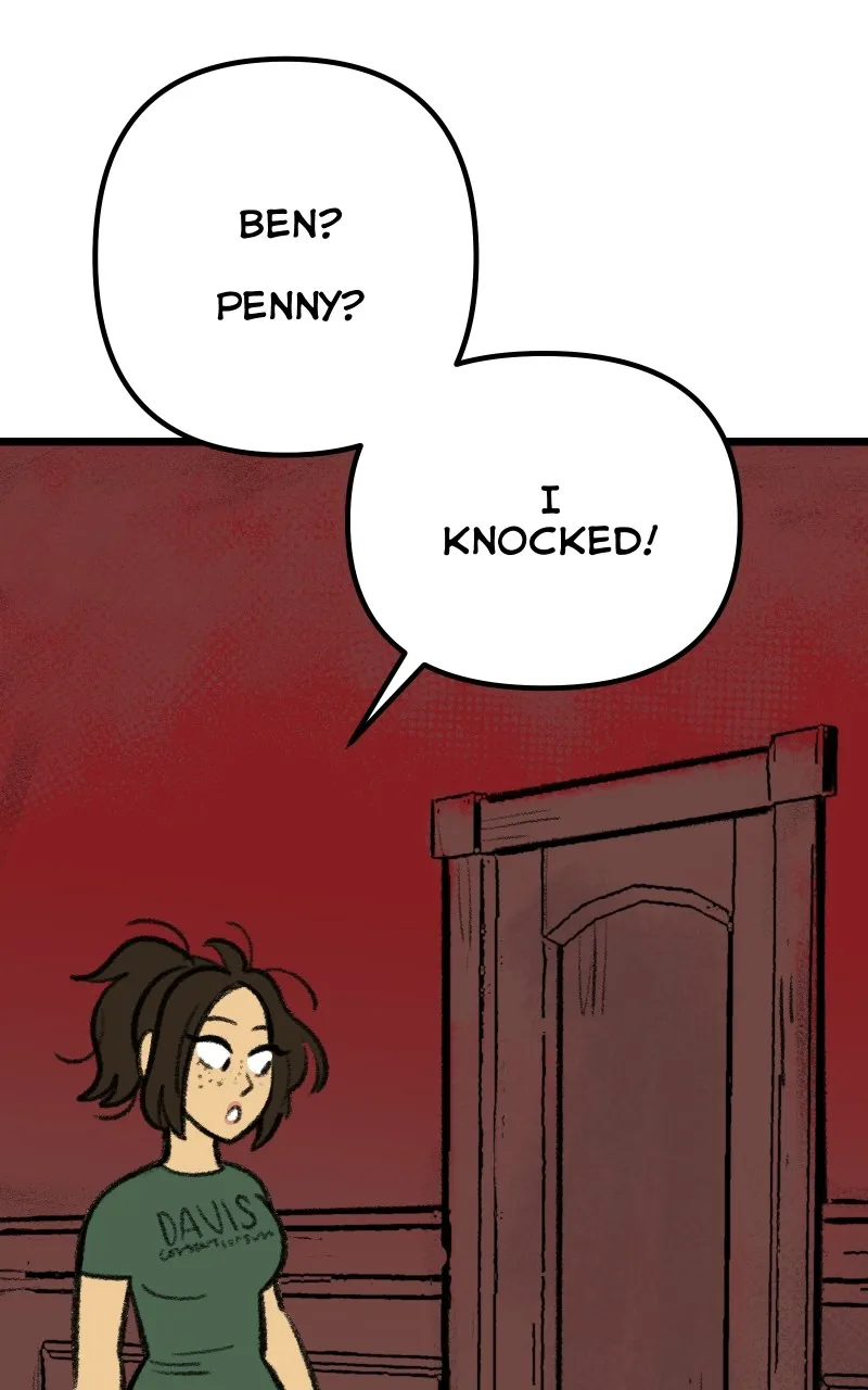 Read Heart Acres chapter 33 image 83 on Lezhin
