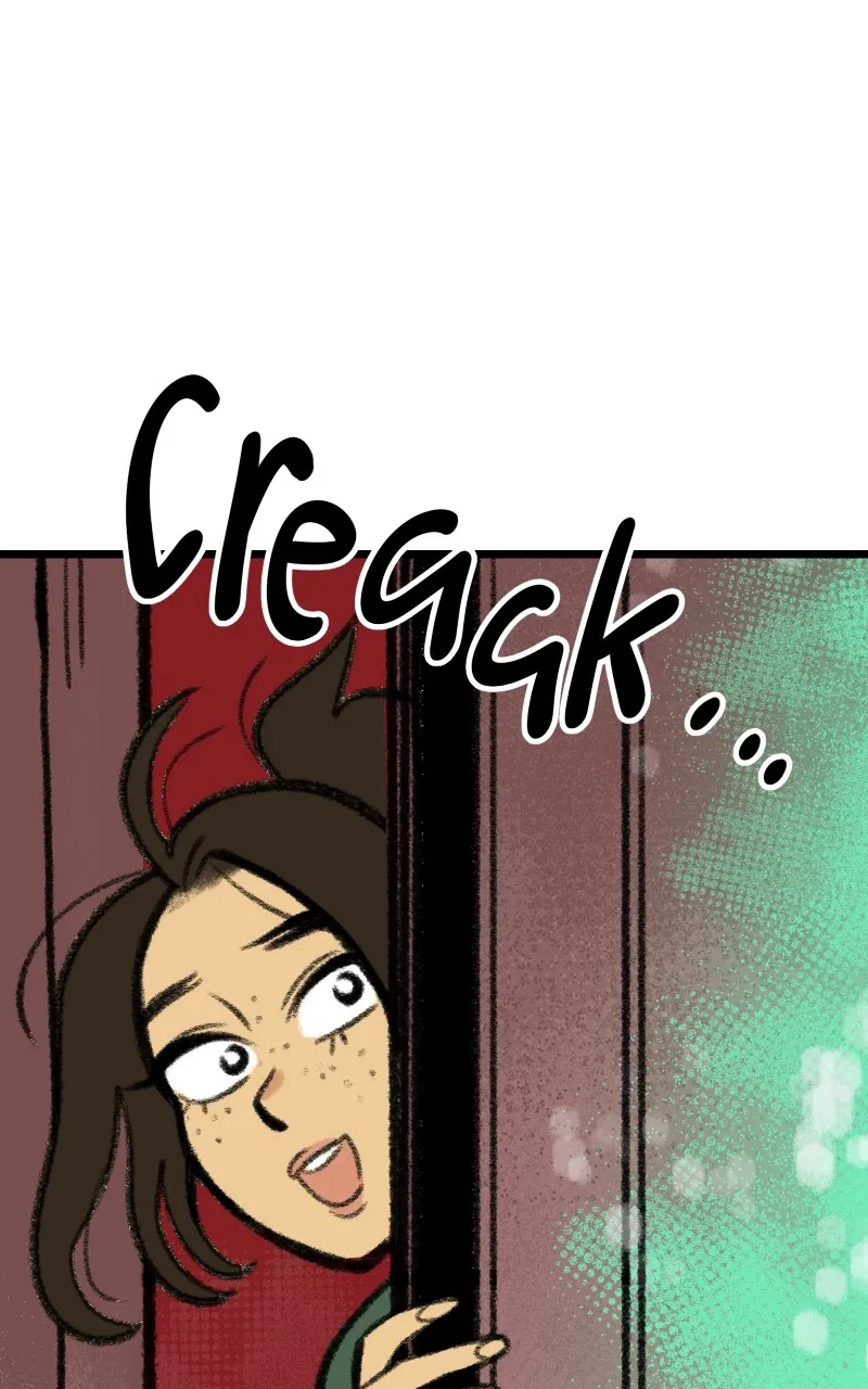 Read Heart Acres chapter 33 image 85 on Lezhin