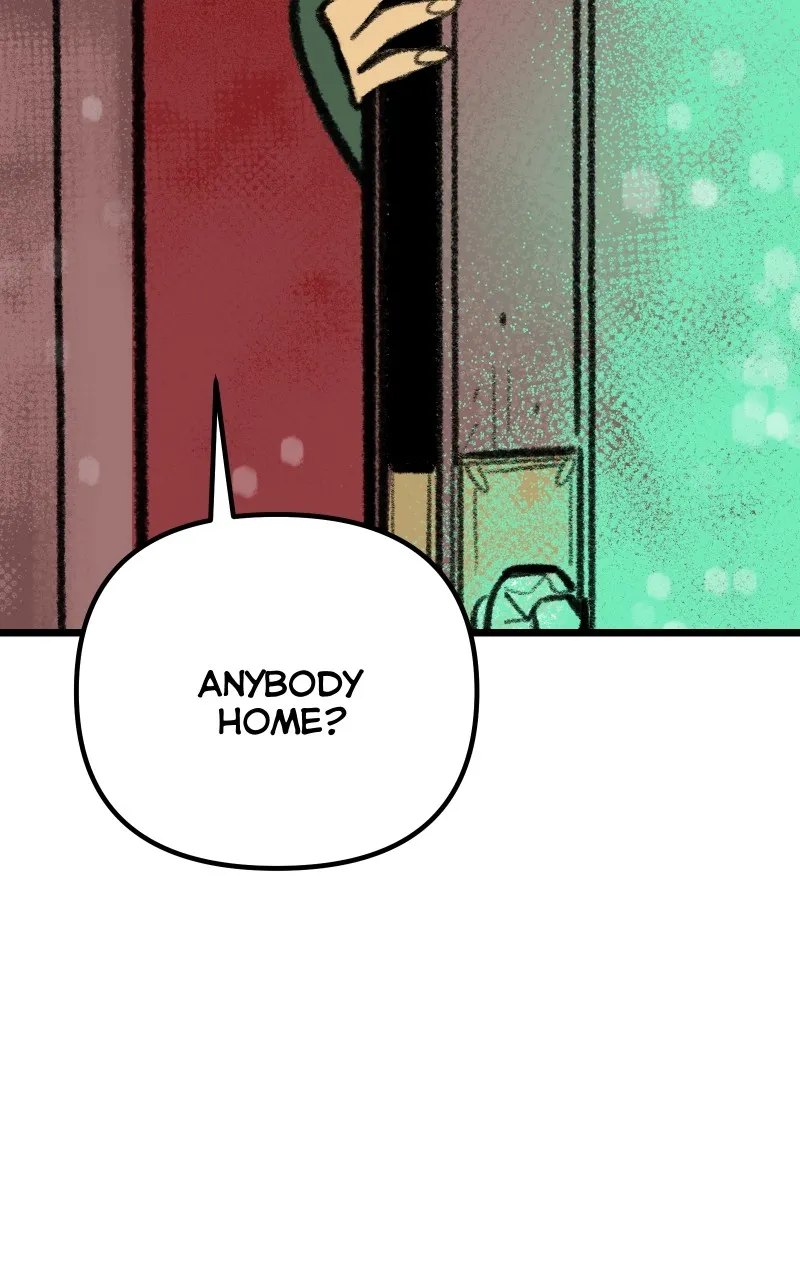 Read Heart Acres chapter 33 image 86 on Lezhin