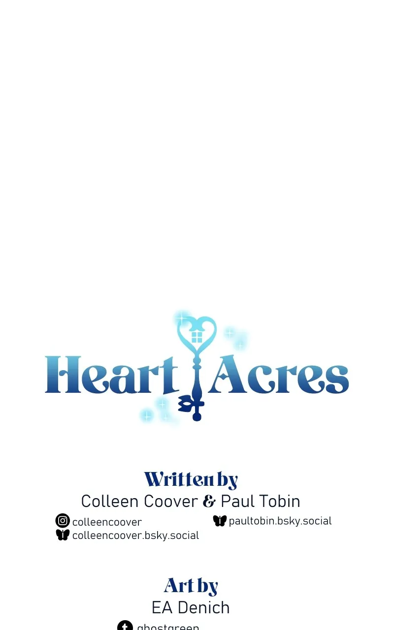 Read Heart Acres chapter 33 image 90 on Lezhin