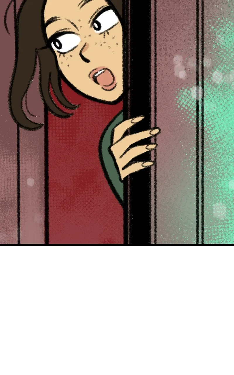 Read Heart Acres chapter 34 image 1 on Lezhin