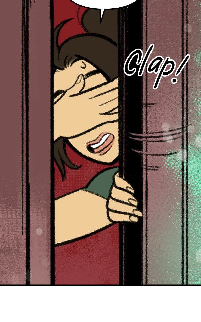 Read Heart Acres chapter 34 image 10 on Lezhin