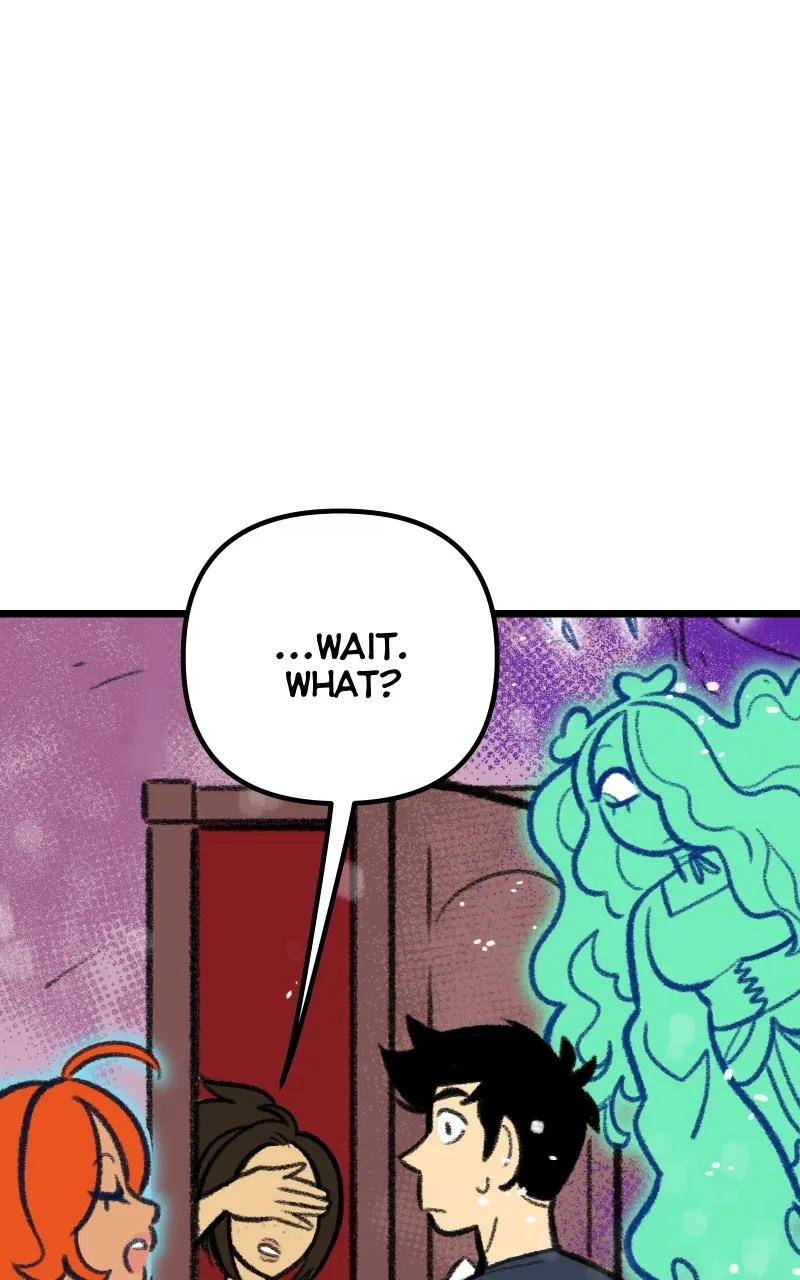 Read Heart Acres chapter 34 image 11 on Lezhin