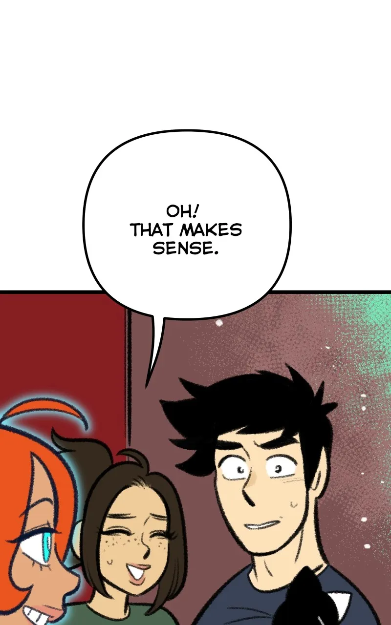 Read Heart Acres chapter 34 image 13 on Lezhin