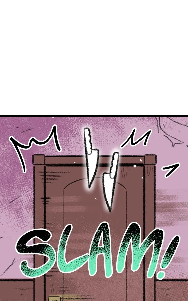Read Heart Acres chapter 34 image 18 on Lezhin