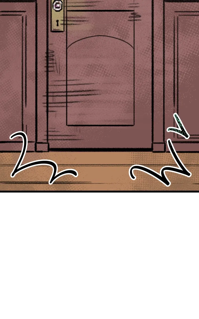 Read Heart Acres chapter 34 image 19 on Lezhin