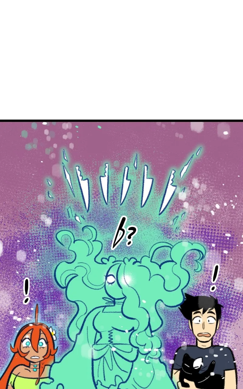 Read Heart Acres chapter 34 image 2 on Lezhin