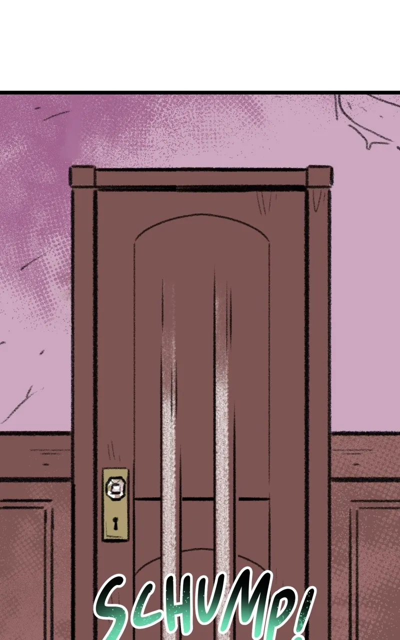 Read Heart Acres chapter 34 image 20 on Lezhin