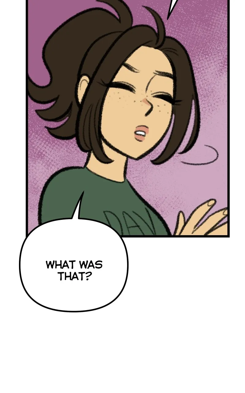 Read Heart Acres chapter 34 image 22 on Lezhin