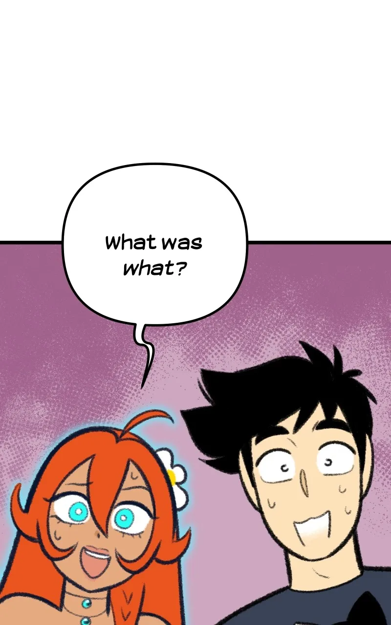 Read Heart Acres chapter 34 image 24 on Lezhin