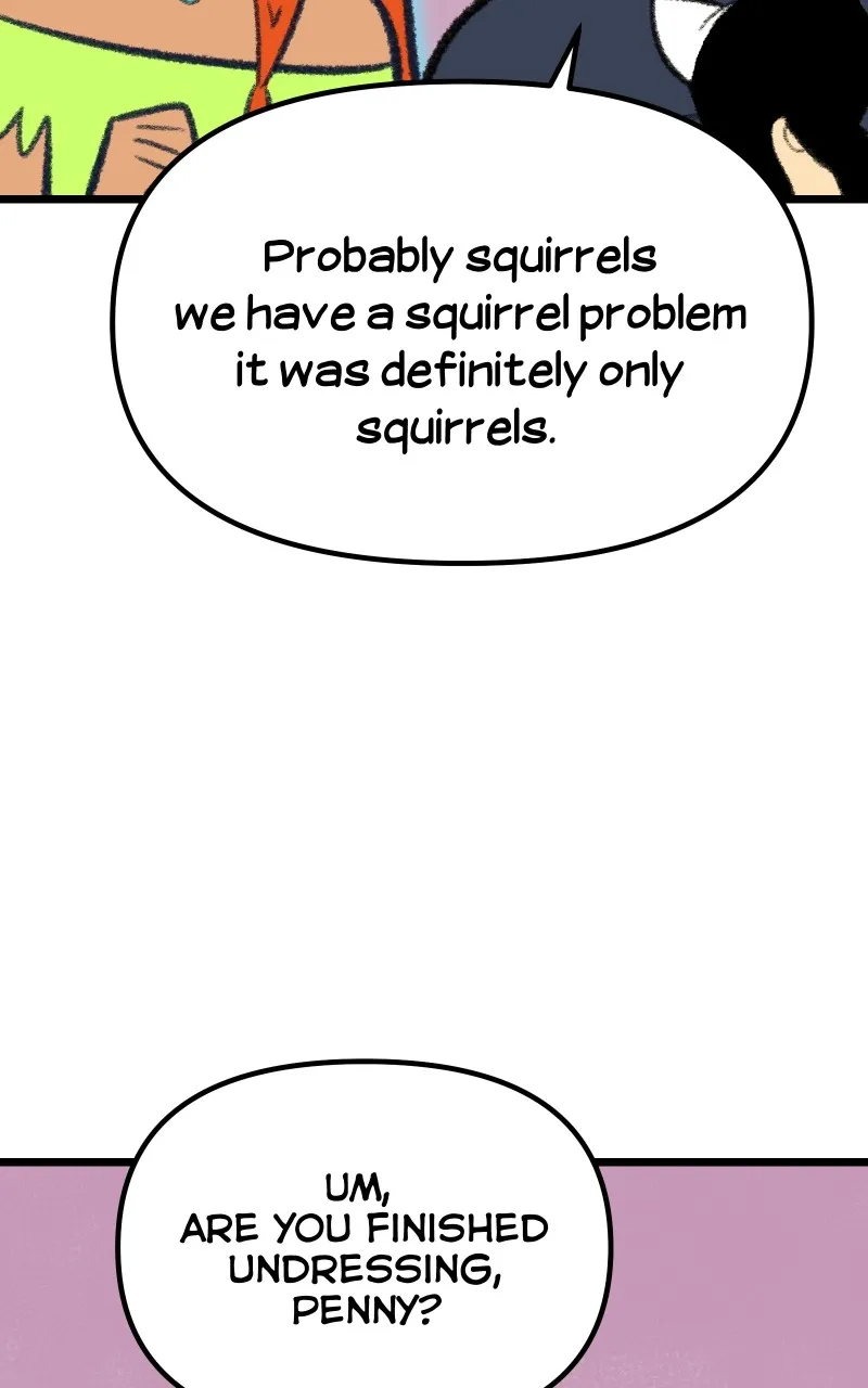 Read Heart Acres chapter 34 image 25 on Lezhin