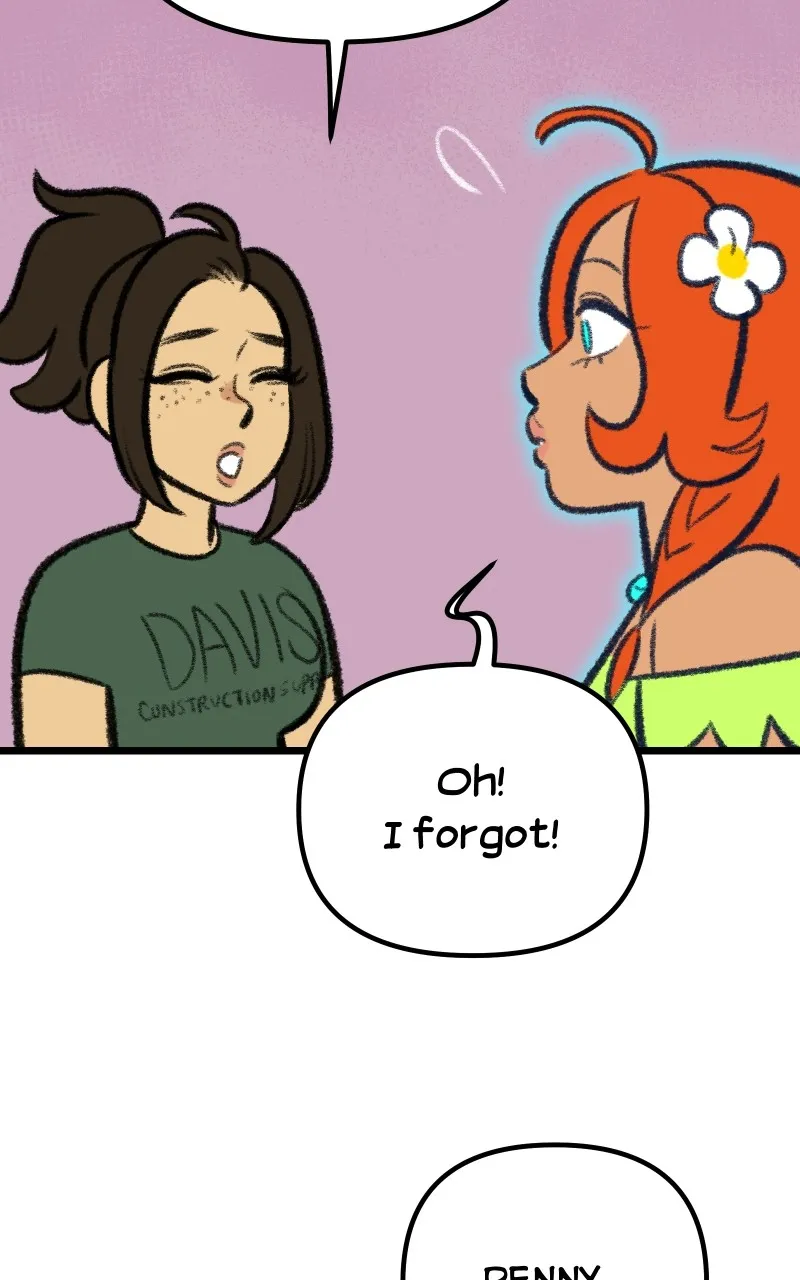 Read Heart Acres chapter 34 image 26 on Lezhin