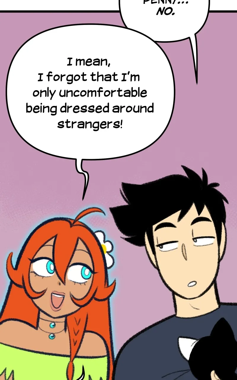 Read Heart Acres chapter 34 image 27 on Lezhin
