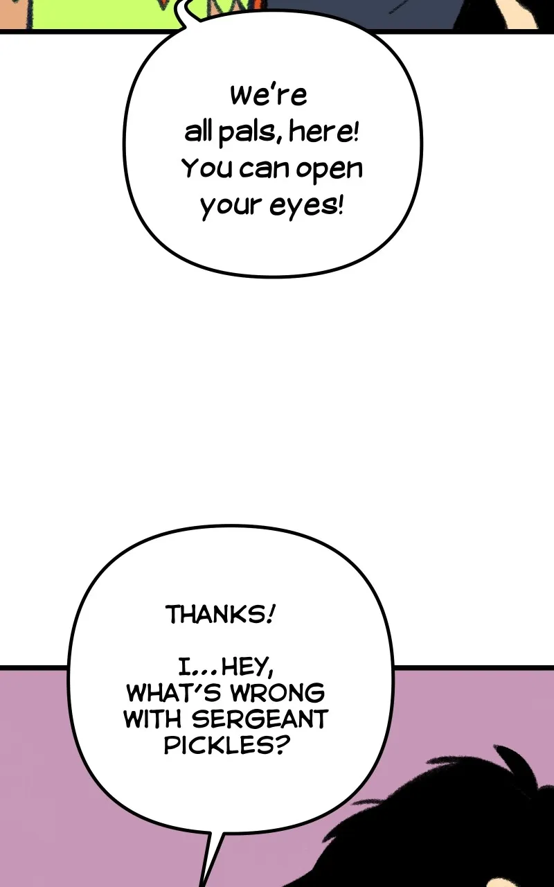 Read Heart Acres chapter 34 image 28 on Lezhin