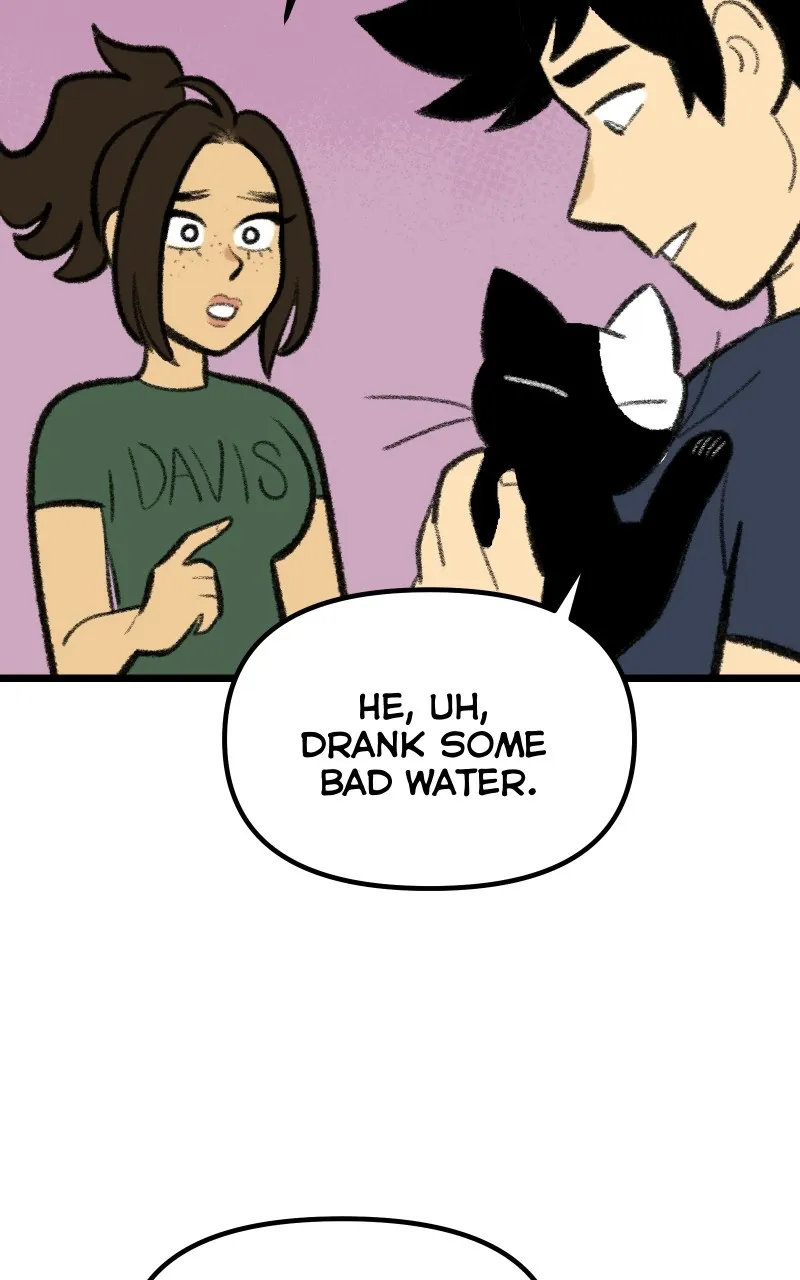 Read Heart Acres chapter 34 image 29 on Lezhin