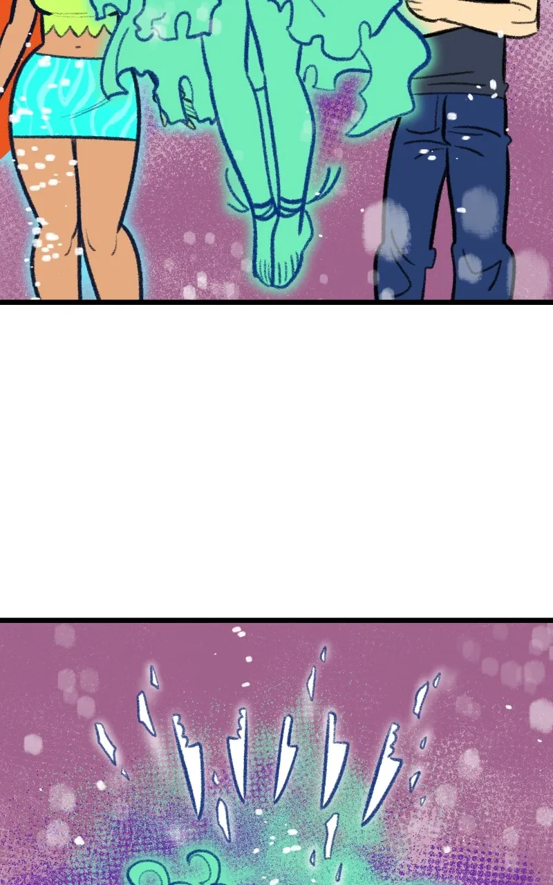 Read Heart Acres chapter 34 image 3 on Lezhin