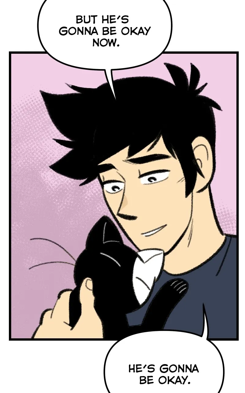 Read Heart Acres chapter 34 image 30 on Lezhin