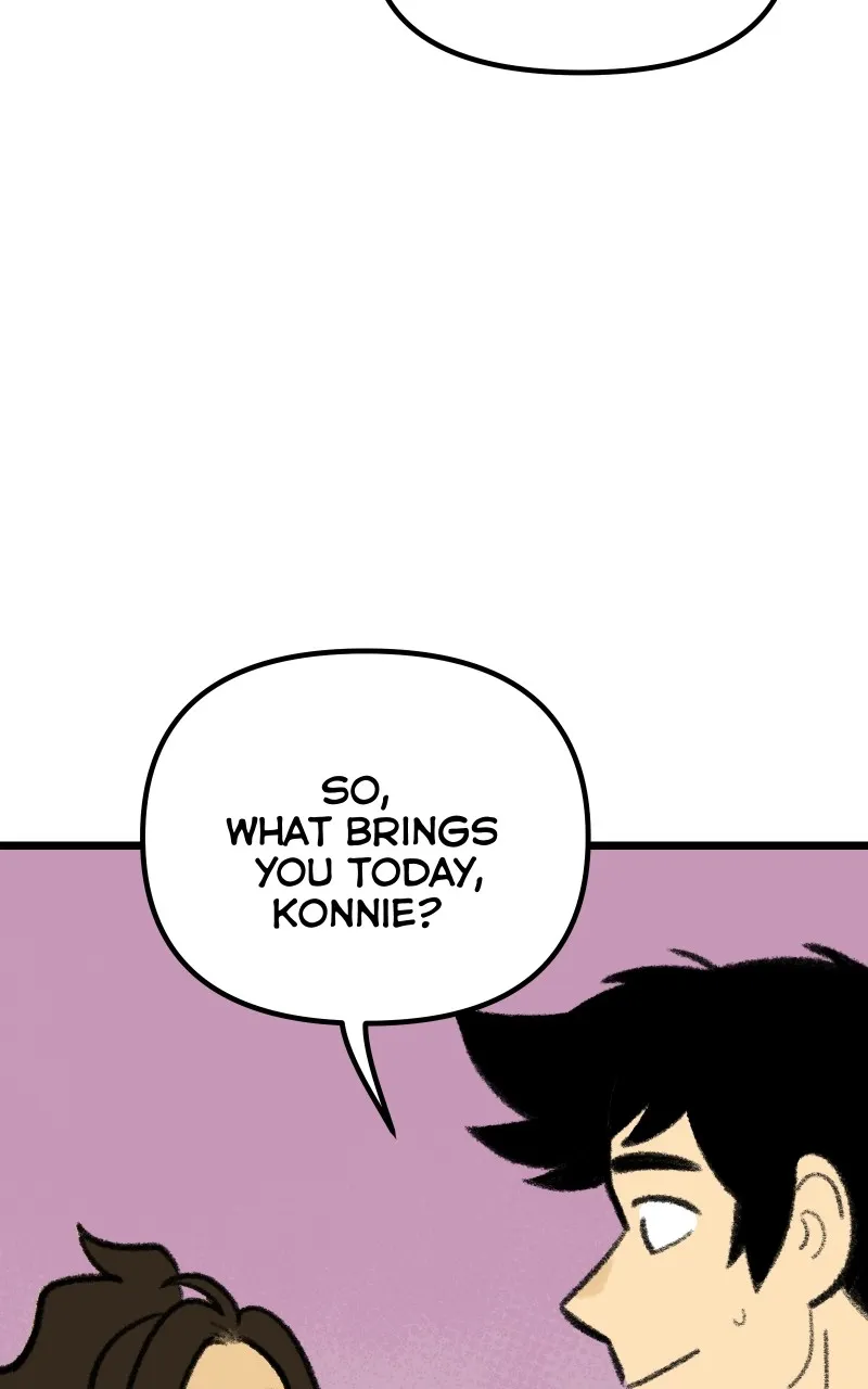 Read Heart Acres chapter 34 image 31 on Lezhin
