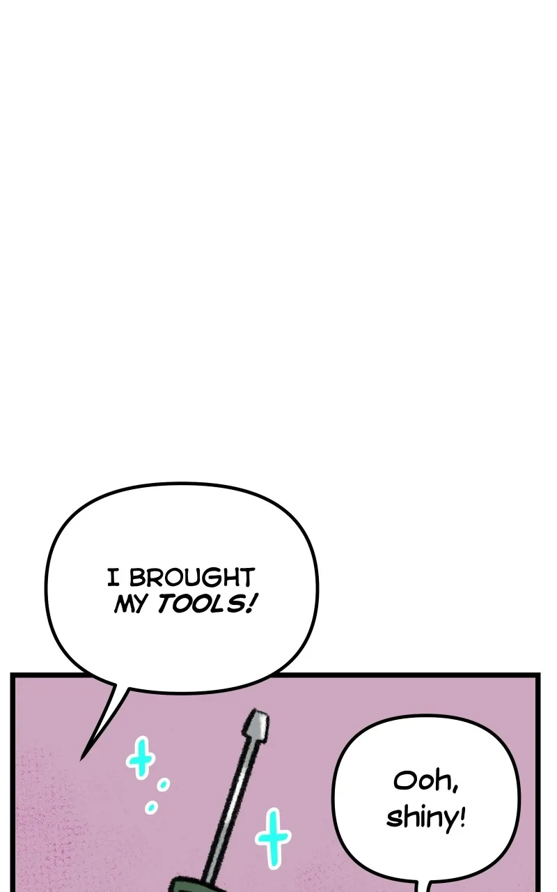 Read Heart Acres chapter 34 image 33 on Lezhin