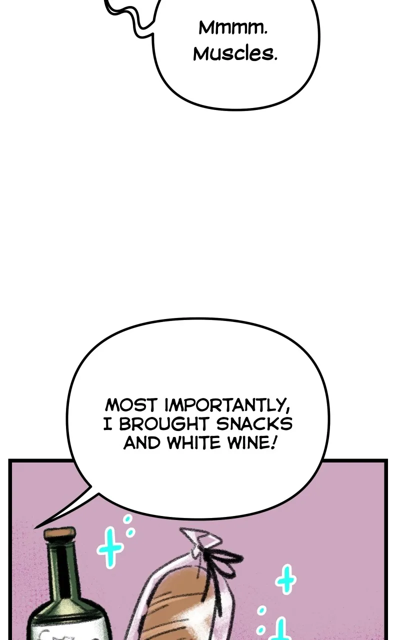 Read Heart Acres chapter 34 image 36 on Lezhin