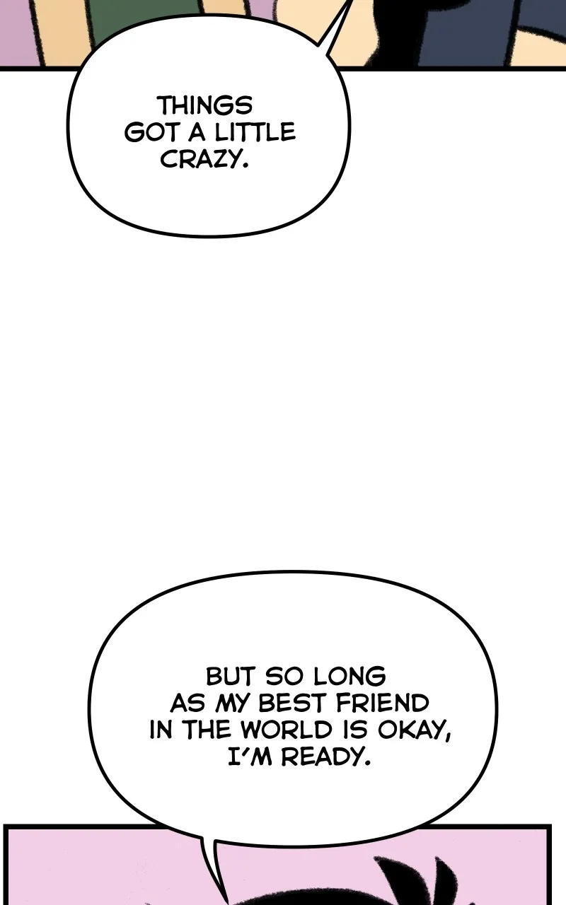 Read Heart Acres chapter 34 image 39 on Lezhin