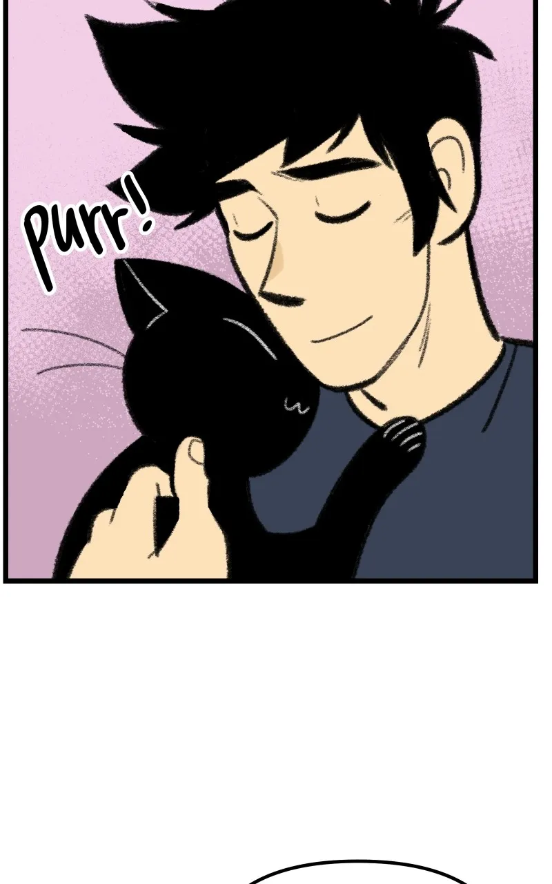 Read Heart Acres chapter 34 image 40 on Lezhin