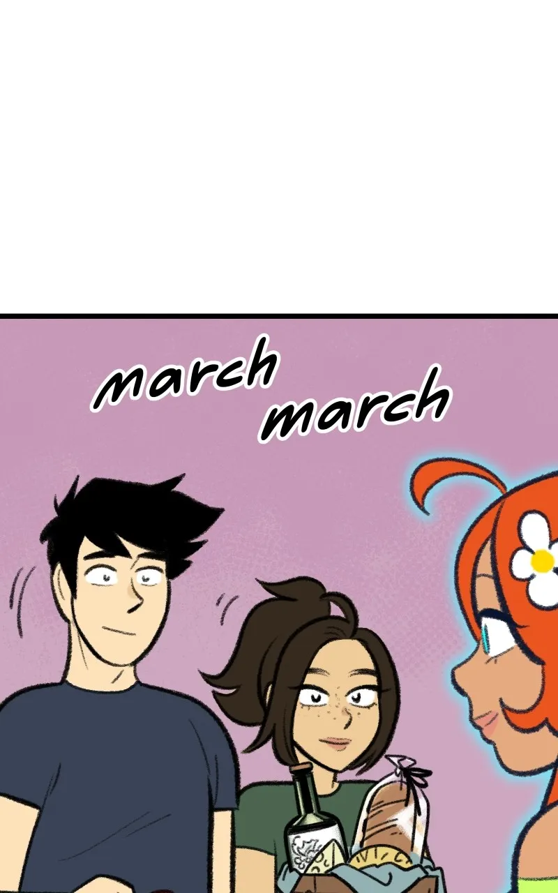 Read Heart Acres chapter 34 image 42 on Lezhin