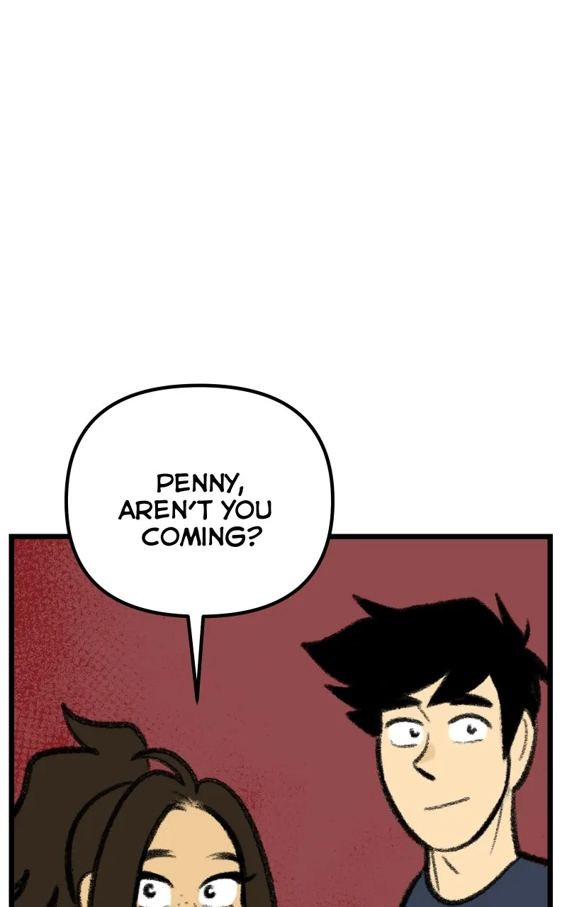 Read Heart Acres chapter 34 image 45 on Lezhin
