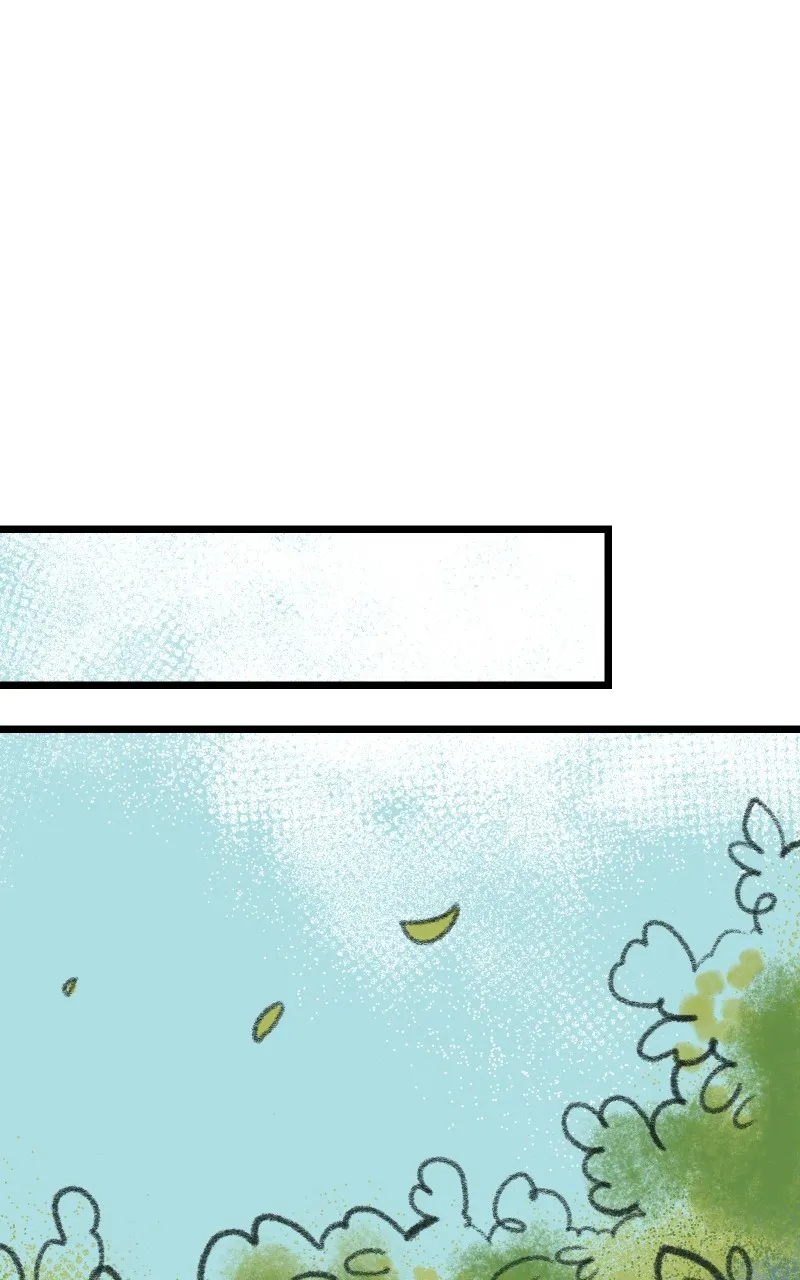 Read Heart Acres chapter 34 image 49 on Lezhin