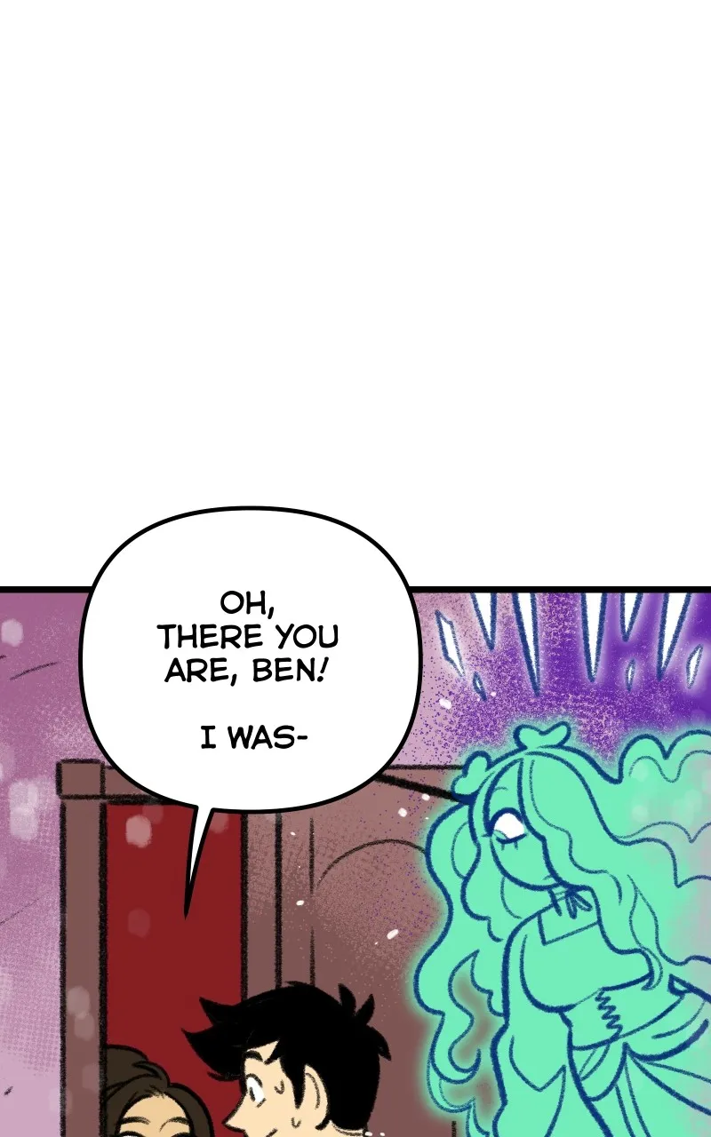 Read Heart Acres chapter 34 image 5 on Lezhin