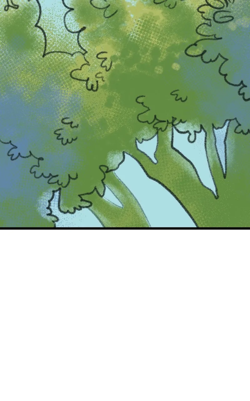 Read Heart Acres chapter 34 image 50 on Lezhin