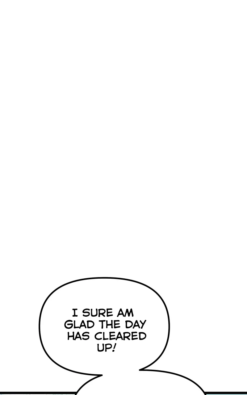 Read Heart Acres chapter 34 image 51 on Lezhin