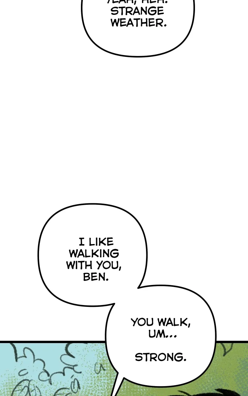 Read Heart Acres chapter 34 image 53 on Lezhin