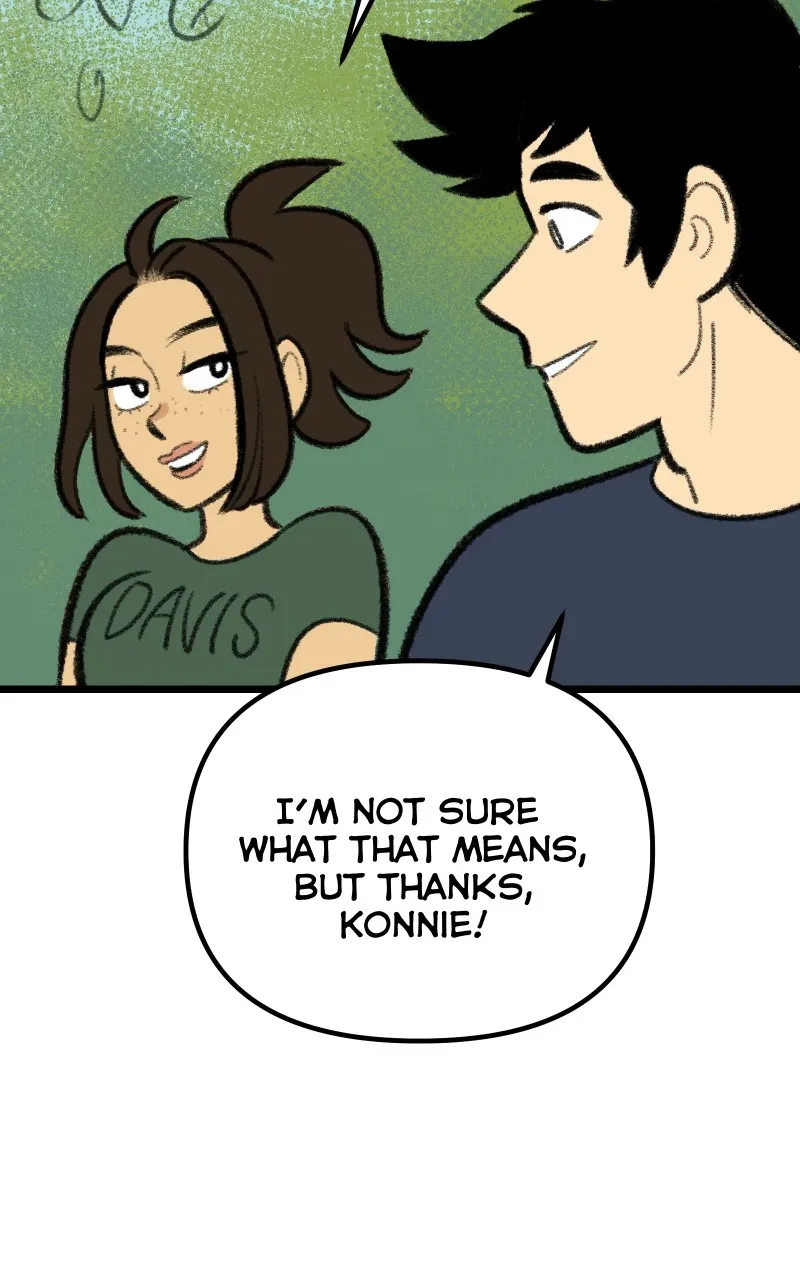 Read Heart Acres chapter 34 image 54 on Lezhin