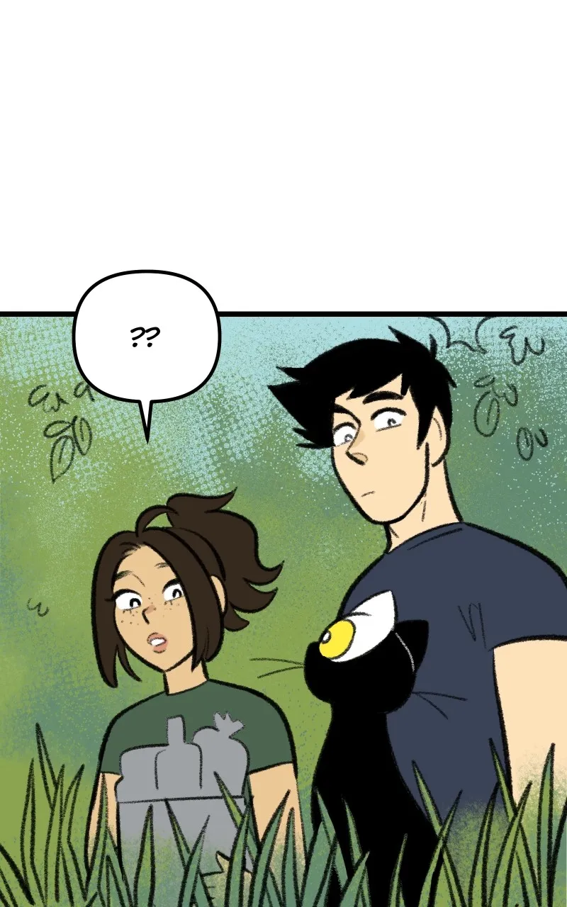 Read Heart Acres chapter 34 image 55 on Lezhin