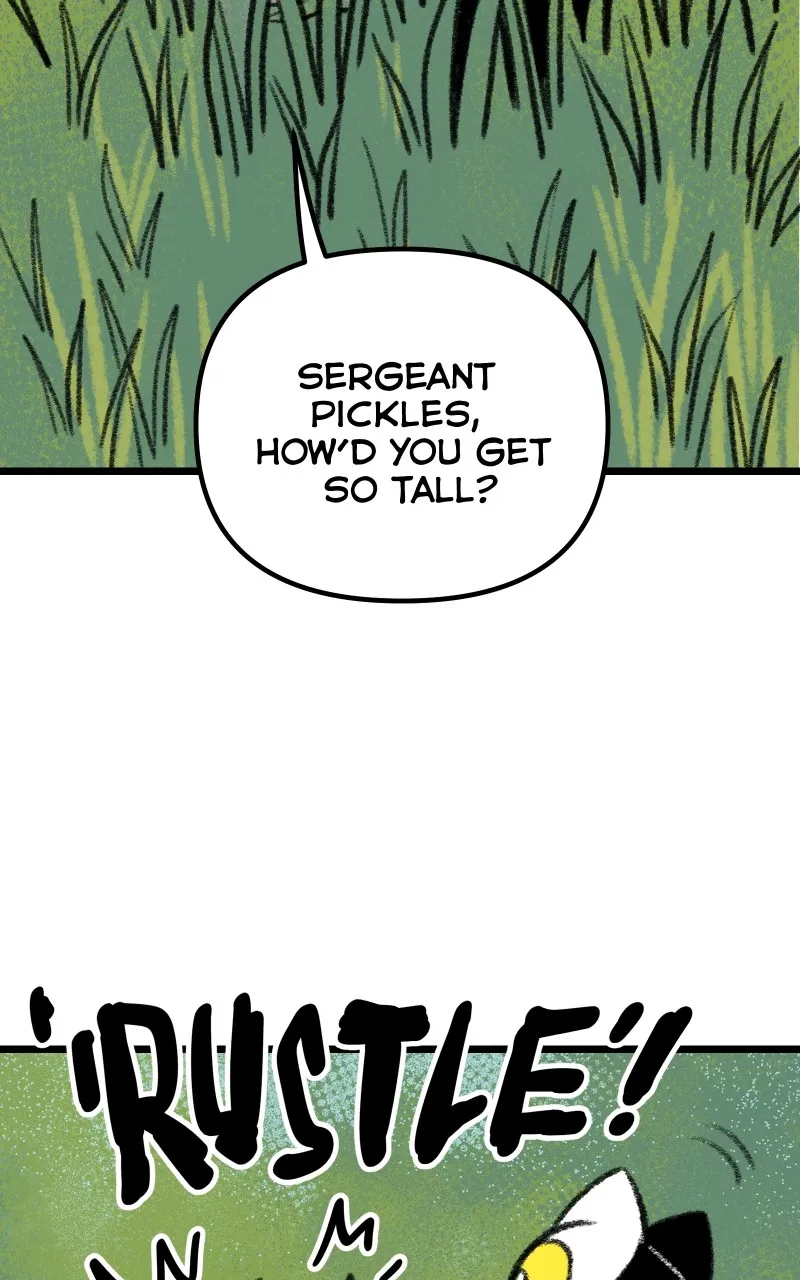 Read Heart Acres chapter 34 image 56 on Lezhin