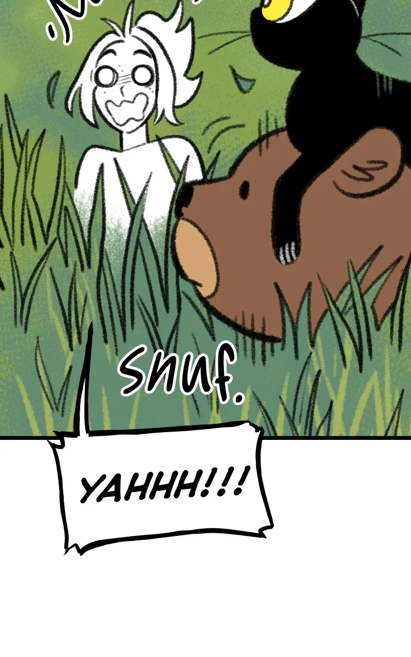 Read Heart Acres chapter 34 image 57 on Lezhin