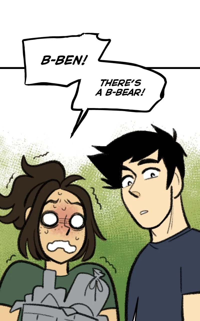 Read Heart Acres chapter 34 image 58 on Lezhin