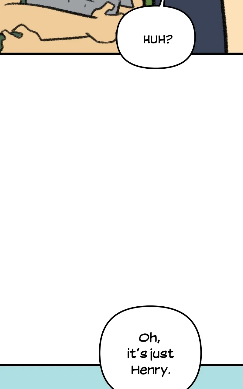 Read Heart Acres chapter 34 image 59 on Lezhin