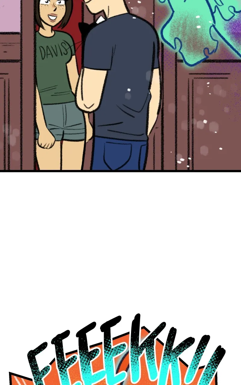 Read Heart Acres chapter 34 image 6 on Lezhin