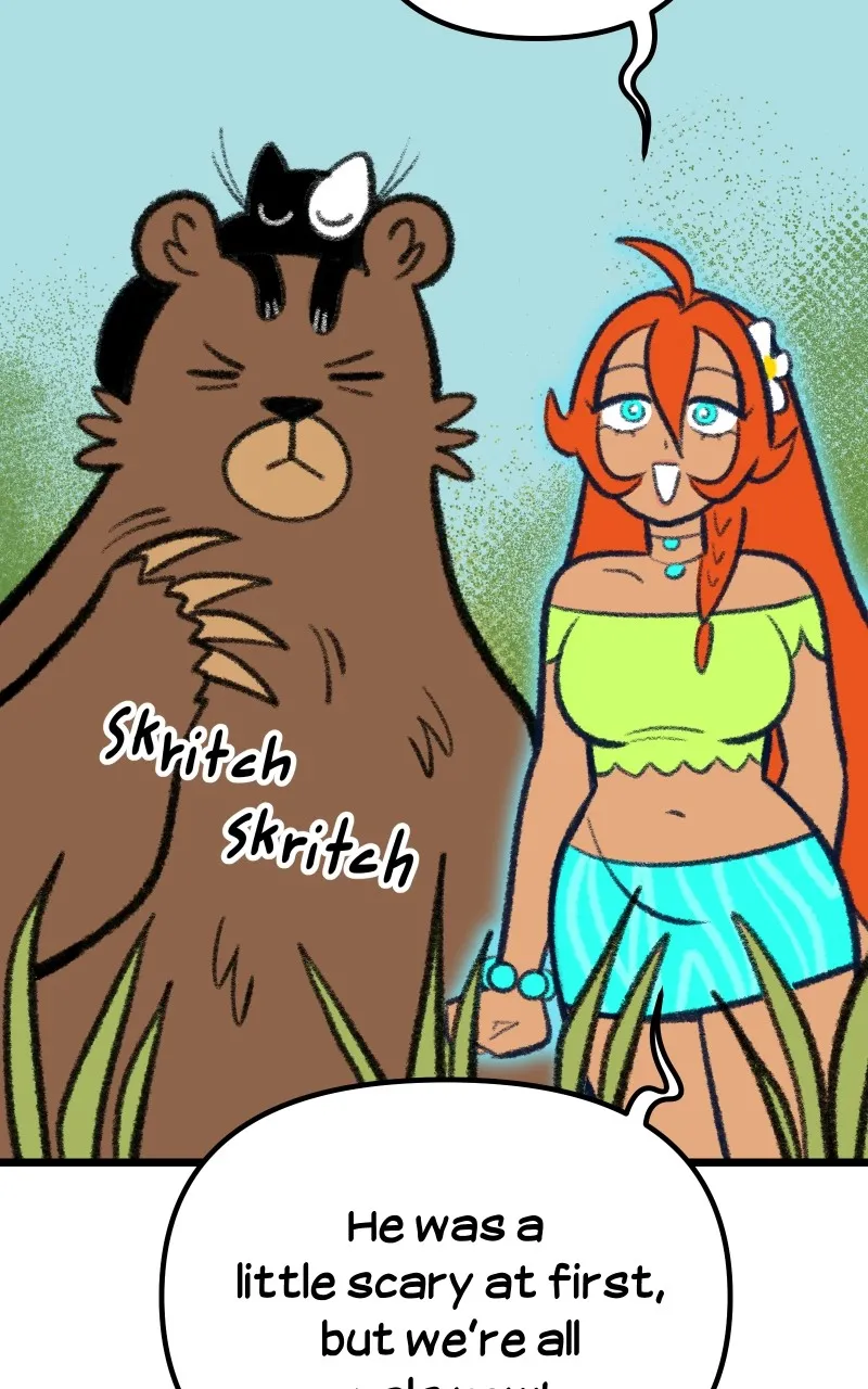 Read Heart Acres chapter 34 image 60 on Lezhin