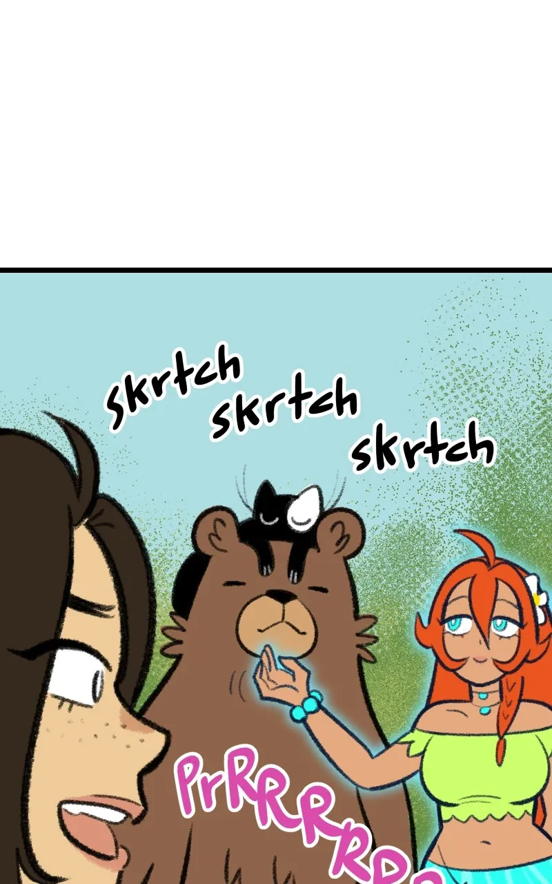 Read Heart Acres chapter 34 image 63 on Lezhin