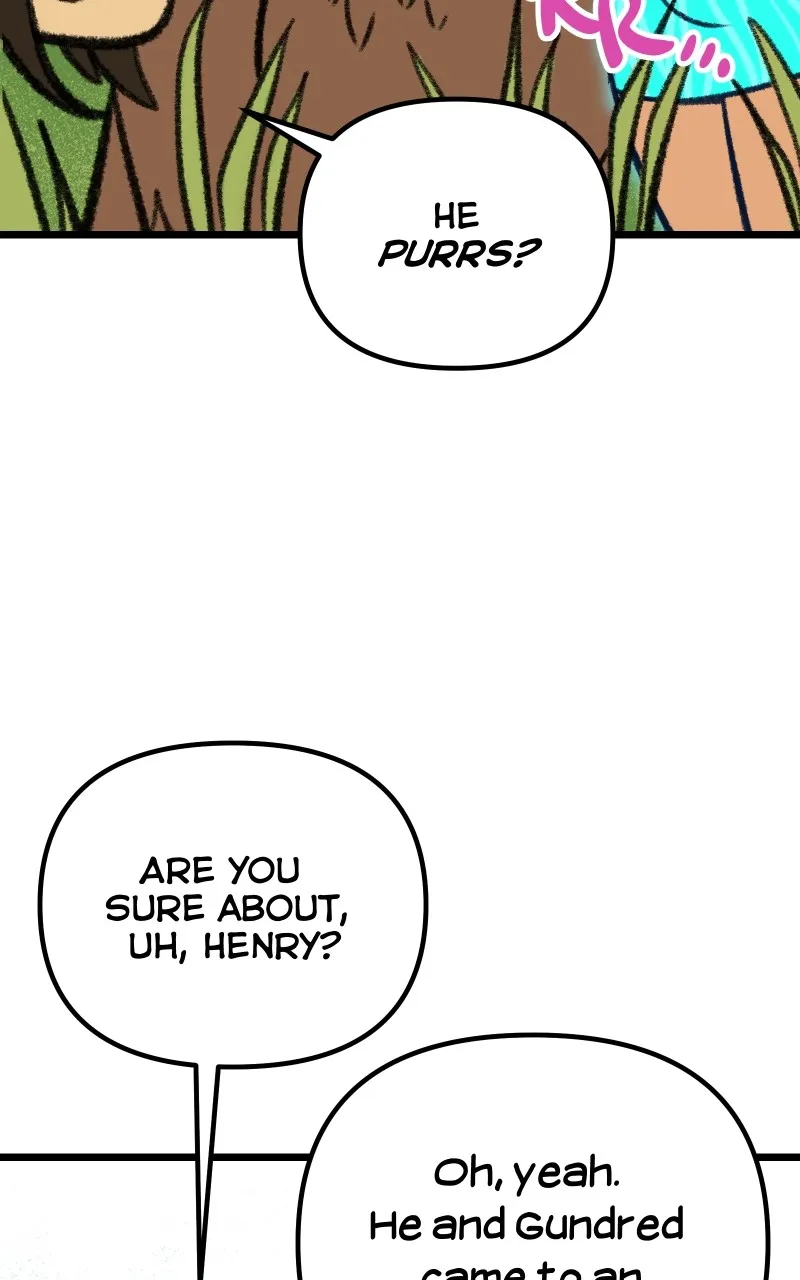 Read Heart Acres chapter 34 image 64 on Lezhin