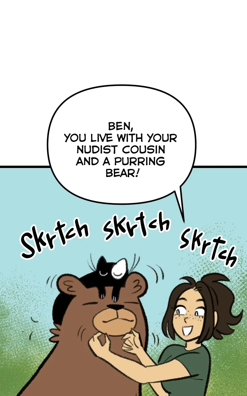 Read Heart Acres chapter 34 image 66 on Lezhin