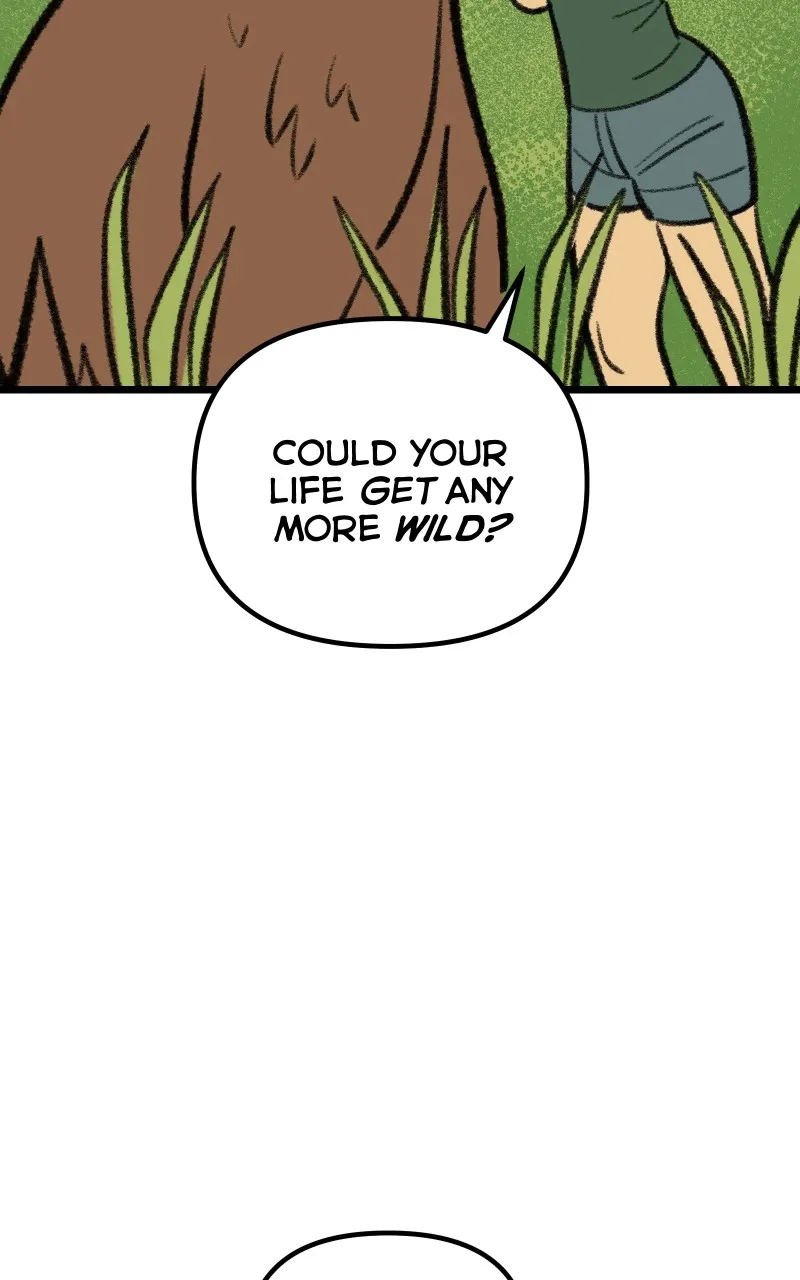Read Heart Acres chapter 34 image 67 on Lezhin