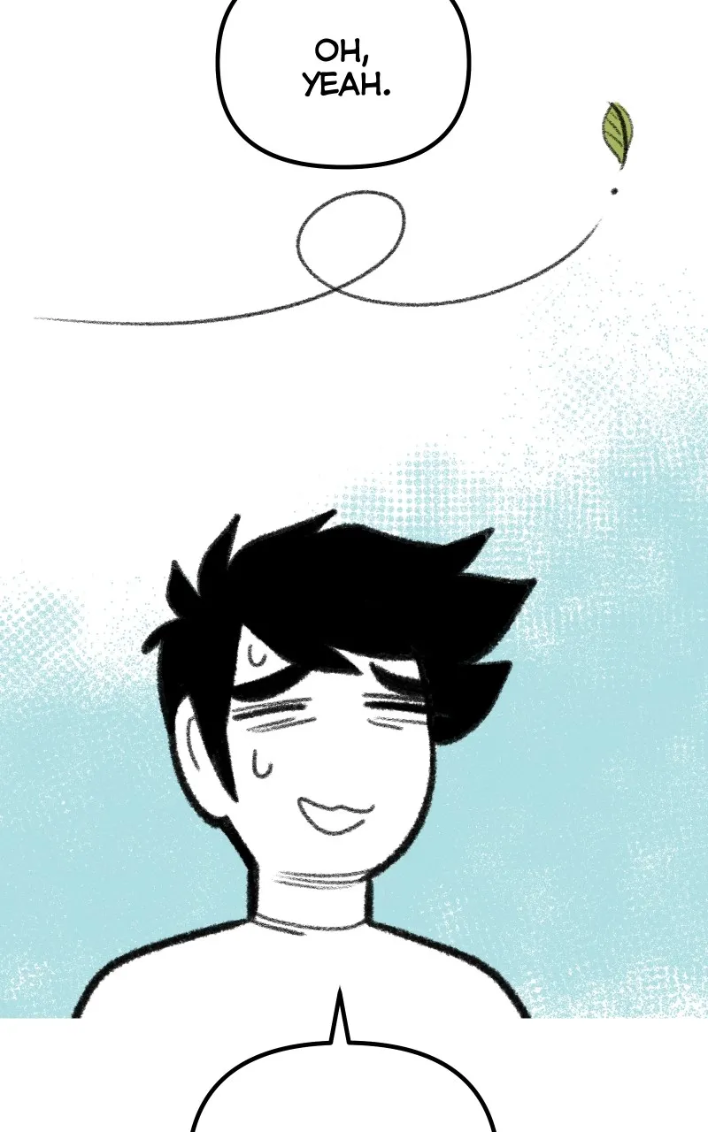 Read Heart Acres chapter 34 image 68 on Lezhin