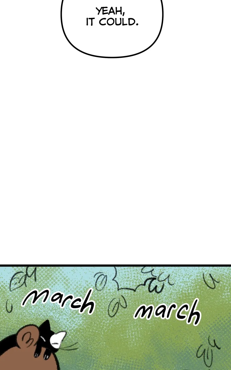 Read Heart Acres chapter 34 image 69 on Lezhin