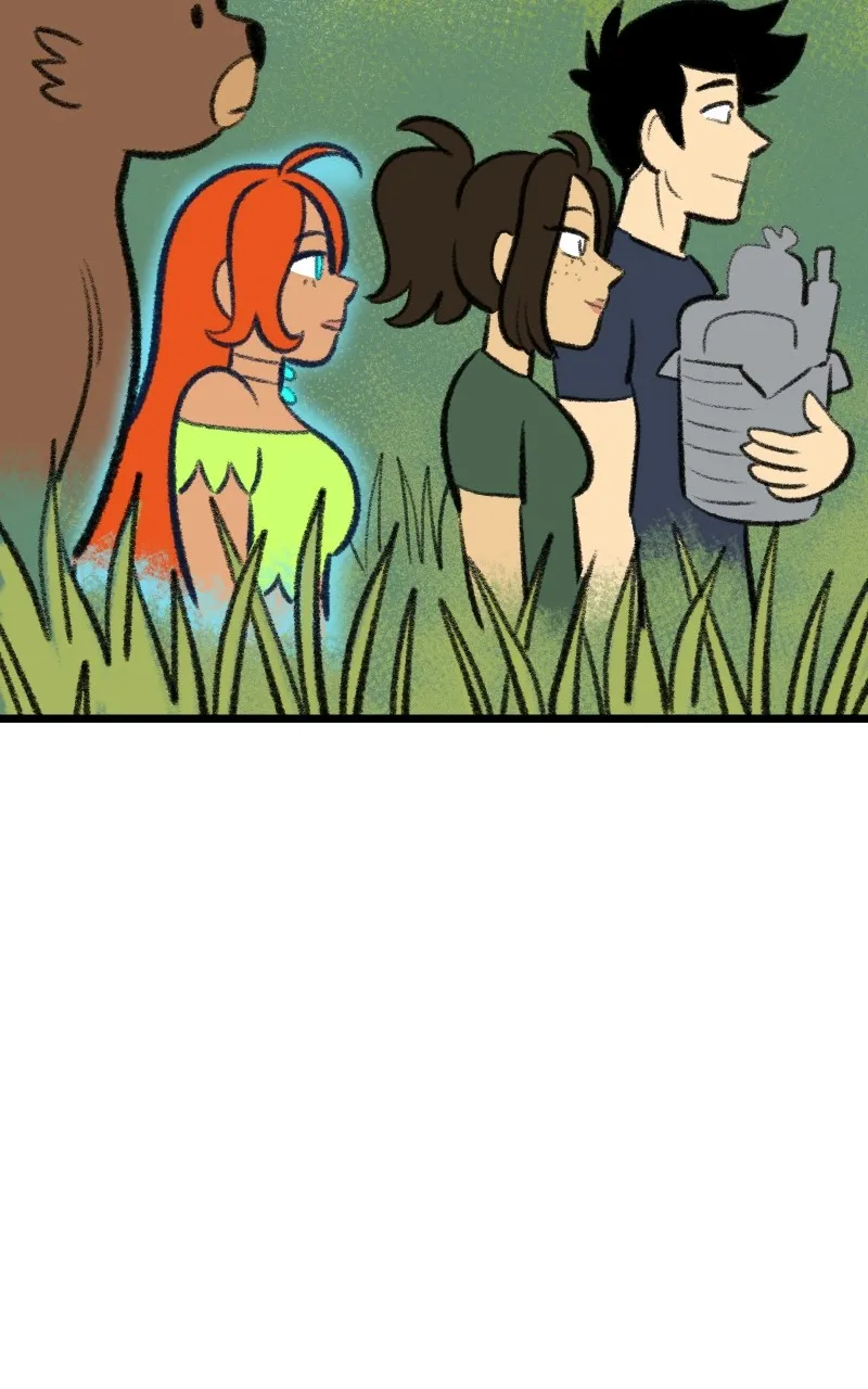 Read Heart Acres chapter 34 image 70 on Lezhin