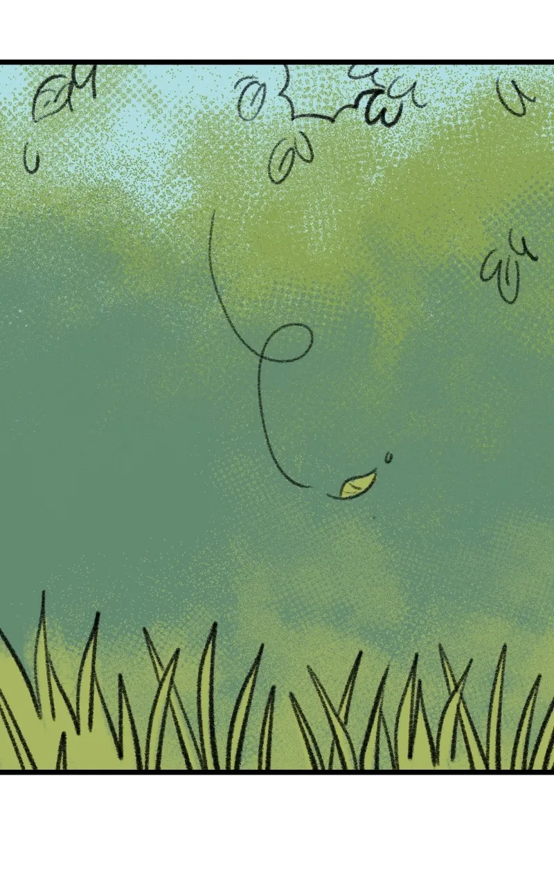 Read Heart Acres chapter 34 image 71 on Lezhin